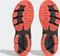 adidas Orketro core black/carbon/matte silver Vorschaubild