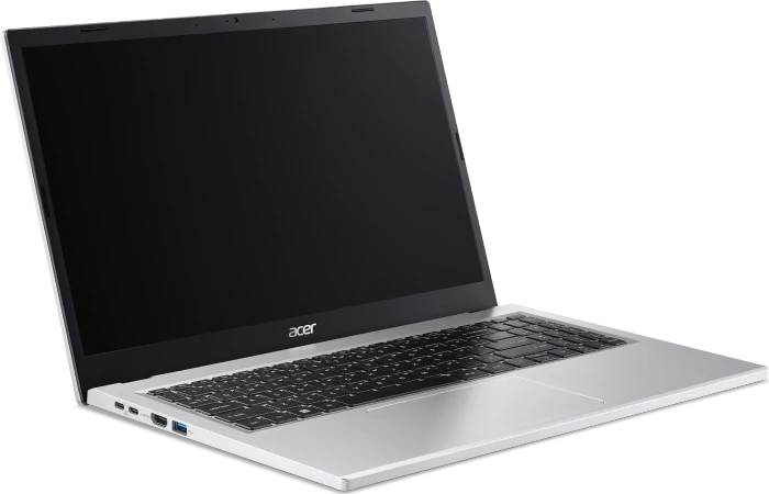 Acer Extensa 15 EX215-57-75CL, Core 7 150U, 16GB RAM, 512GB SSD, DE