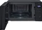 LG MH6032GAS Mikrowelle mit Grill Vorschaubild