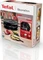 Tefal RE3208 Crep'Party Raclette Vorschaubild