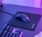 Trust Gaming GXT 981 Redex Wired Gaming Mouse, USB Vorschaubild