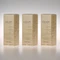 Calvin Klein Escape for Men Eau de Toilette Vorschaubild