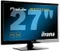 iiyama ProLite G2773HS-GB1, 27" Vorschaubild