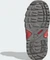 adidas Terrex Mid GTX magic grey/putty mauve/pure ruby (Junior) Vorschaubild