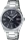 Casio Collection MTP-1302PD-1A1V