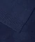Falke Basic Apparel Unisex Schal midnight Vorschaubild
