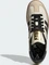 adidas Samba OG Vorschaubild
