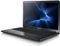 Samsung 350E7C, schwarz, Core i5-3210M, 8GB RAM, 500GB HDD, Radeon HD 7670M, DE Vorschaubild