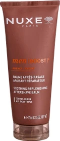 Nuxe Men [BOOST]³ After-Shave-Balsam, 75ml