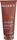 Nuxe Men [BOOST]³ After-Shave-Balsam, 75ml