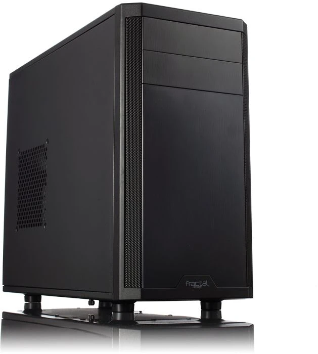 Fractal Design Core 1300