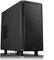 Fractal Design Core 1300 Vorschaubild