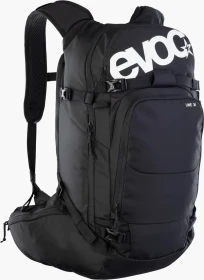Evoc Line 30 schwarz