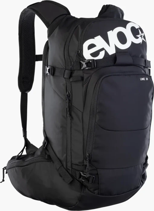 Evoc Line 30