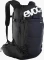 Evoc Line 30 Vorschaubild