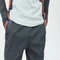 adidas Benfica Lissabon Tiro 24 Competition Trainingshose lang night grey/semi solar red (Herren) Vorschaubild