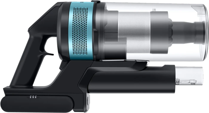 Samsung Jet 75E Pet Akku-Handstaubsauger