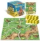 Carcassonne - Minis 1-6 Vorschaubild
