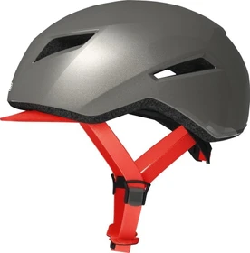 ABUS Yadd-I Helm brilliant grey