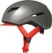 ABUS Yadd-I Helm brilliant grey Vorschaubild
