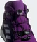 adidas Terrex Mid GTX active purple/aero blue/true pink (Junior) Vorschaubild