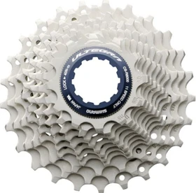 Shimano Ultegra CS-R8000 12-25 Kassette