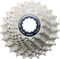 Shimano Ultegra CS-R8000 Kassette Vorschaubild