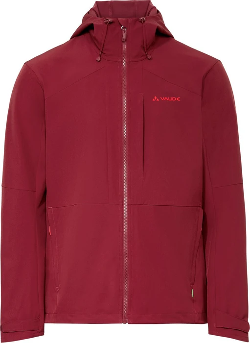 Vaude Elope Wind Jacke (Herren)