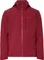 Vaude Elope Wind Jacke (Herren) Vorschaubild