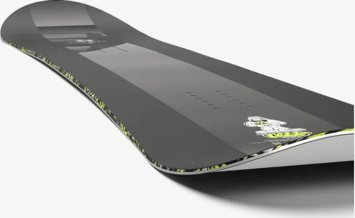 Salomon HPS - GOOP (Modell 2025/2026)