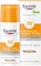 Eucerin Sun CC Creme Vorschaubild