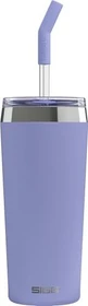 Sigg Helia Isolierbecher 600ml peaceful blue