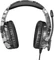 Trust Gaming GXT 488 Forze PS4 Gaming Headset Vorschaubild
