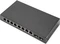 Digitus DN-800 Desktop Gigabit Switch, 8x RJ-45, 2x SFP Vorschaubild