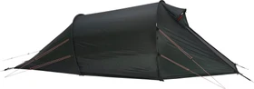 Hilleberg Nallo 3 Tunnelzelt grün