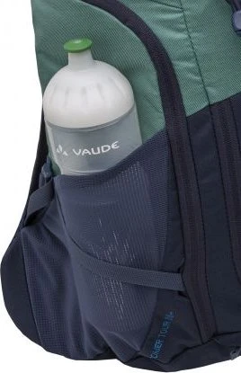 Vaude Skomer Tour 36+ Modell 2021 nickel green (Damen)