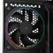 Thermalright TL-S12, 120mm Vorschaubild