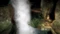 Adams Venture - Episode 1: The Search for the Lost Garden (PC) Vorschaubild