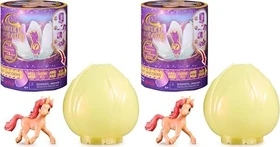 Spin Master Unicorn Academy - Baby-Einhorn Collectibles (verschiedene Ausführungen)