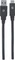Manhattan USB 3.1 Typ C Gen1-Kabel 2.0m schwarz Vorschaubild