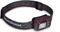 Black Diamond Astro 300 Stirnlampe Vorschaubild