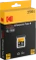 Kodak CFexpress 2.0 Type-B R1800/W1200 CFexpress Type B 256GB, SD Express EX I Vorschaubild