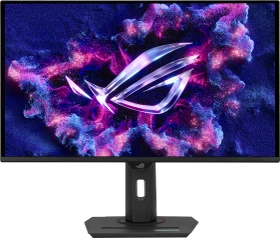 ASUS ROG Strix XG27AQDMES-R, 26.5"