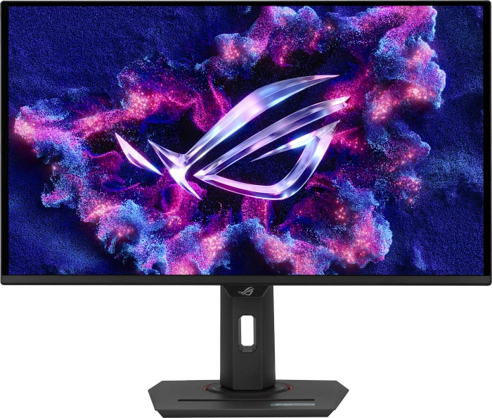 ASUS ROG Strix XG27AQDMES-R, 26.5"