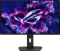 ASUS ROG Strix XG27AQDMES-R, 26.5" Vorschaubild