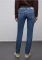Street One Jane Jeans light blue/authentic washed (Damen) Vorschaubild