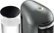 Krups XN 900T40 Vertuo Plus titanium Vorschaubild
