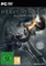 Final Fantasy XIV: Heavensward Vorschaubild