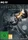 Final Fantasy XIV: Heavensward (MMOG) (PC)