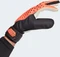 adidas Predator Training Torwarthandschuhe solar orange/black Vorschaubild